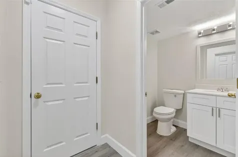 402 Big Sioux Court Kissimmee FL 34759