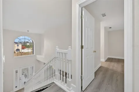402 Big Sioux Court Kissimmee FL 34759