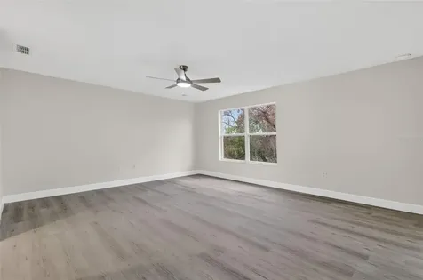 402 Big Sioux Court Kissimmee FL 34759