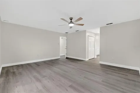 402 Big Sioux Court Kissimmee FL 34759