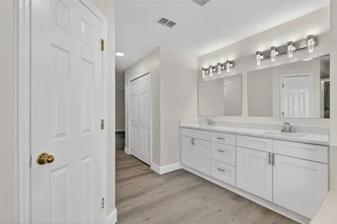 402 Big Sioux Court Kissimmee FL 34759