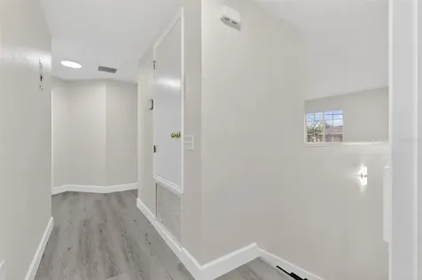 402 Big Sioux Court Kissimmee FL 34759