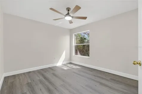 402 Big Sioux Court Kissimmee FL 34759
