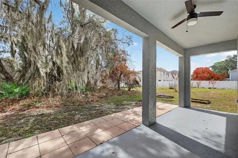 402 Big Sioux Court Kissimmee FL 34759