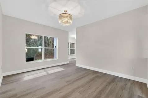 402 Big Sioux Court Kissimmee FL 34759