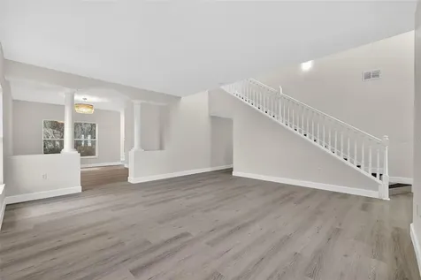 402 Big Sioux Court Kissimmee FL 34759