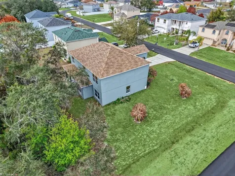 402 Big Sioux Court Kissimmee FL 34759