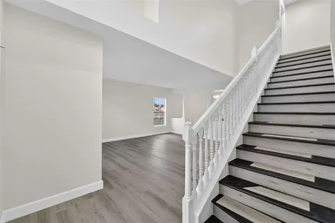 402 Big Sioux Court Kissimmee FL 34759