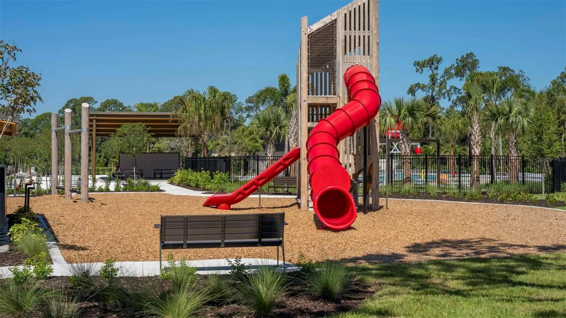 12428 Hopscotch Avenue Parrish FL 34219