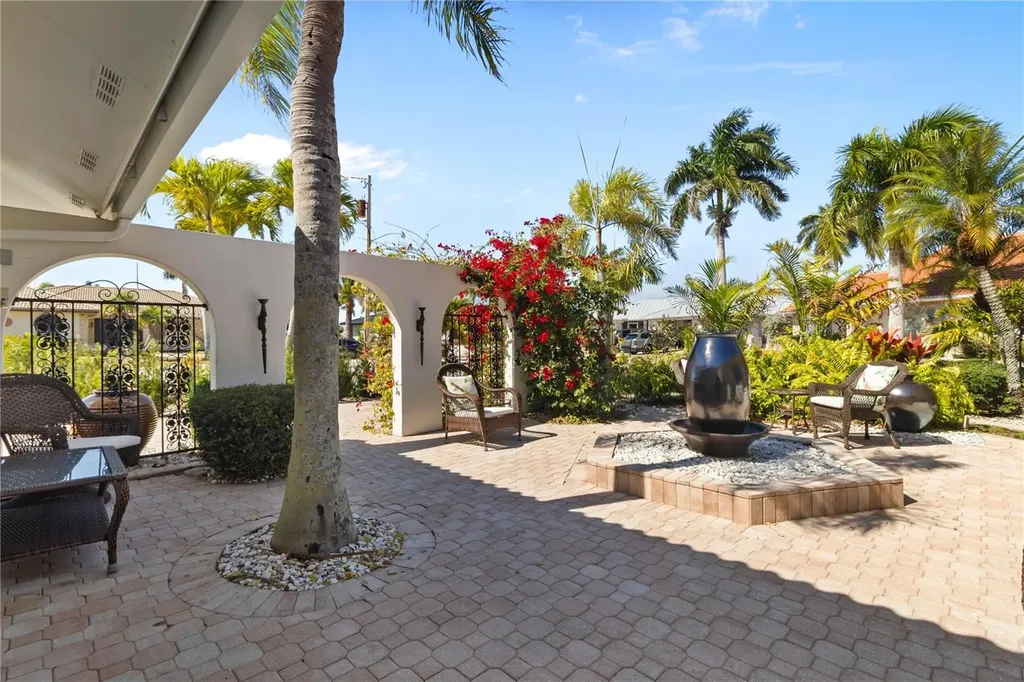 918 Messina Drive Punta Gorda FL 33950
