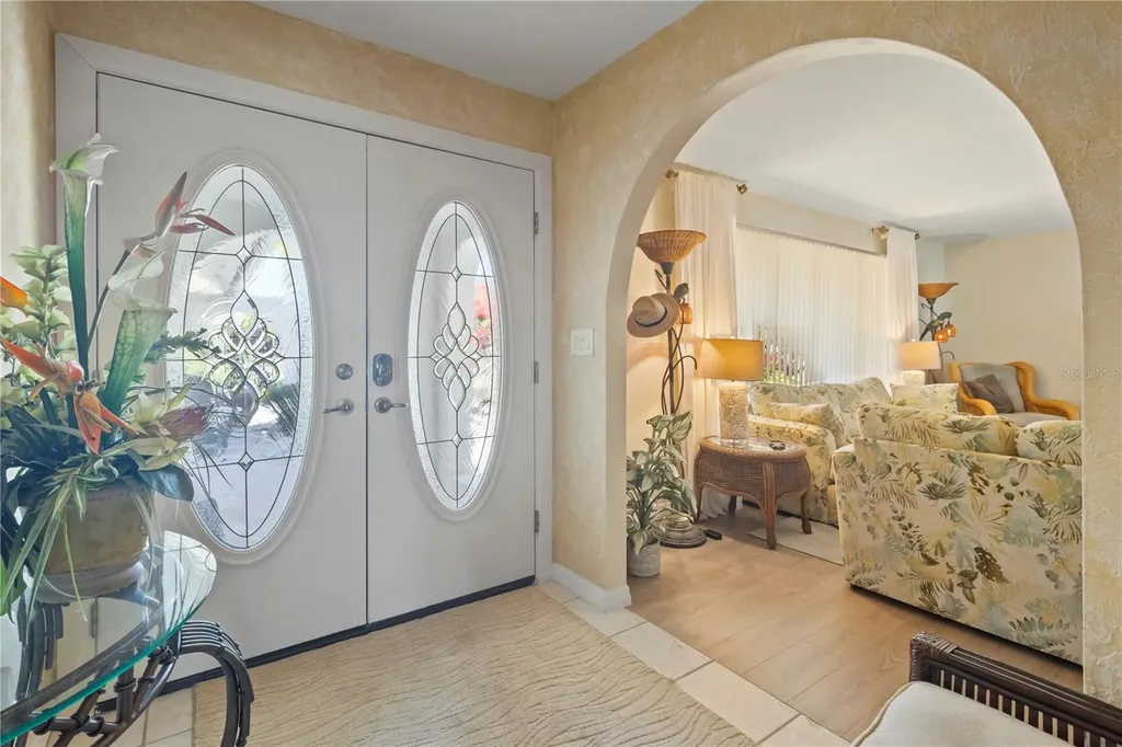 918 Messina Drive Punta Gorda FL 33950