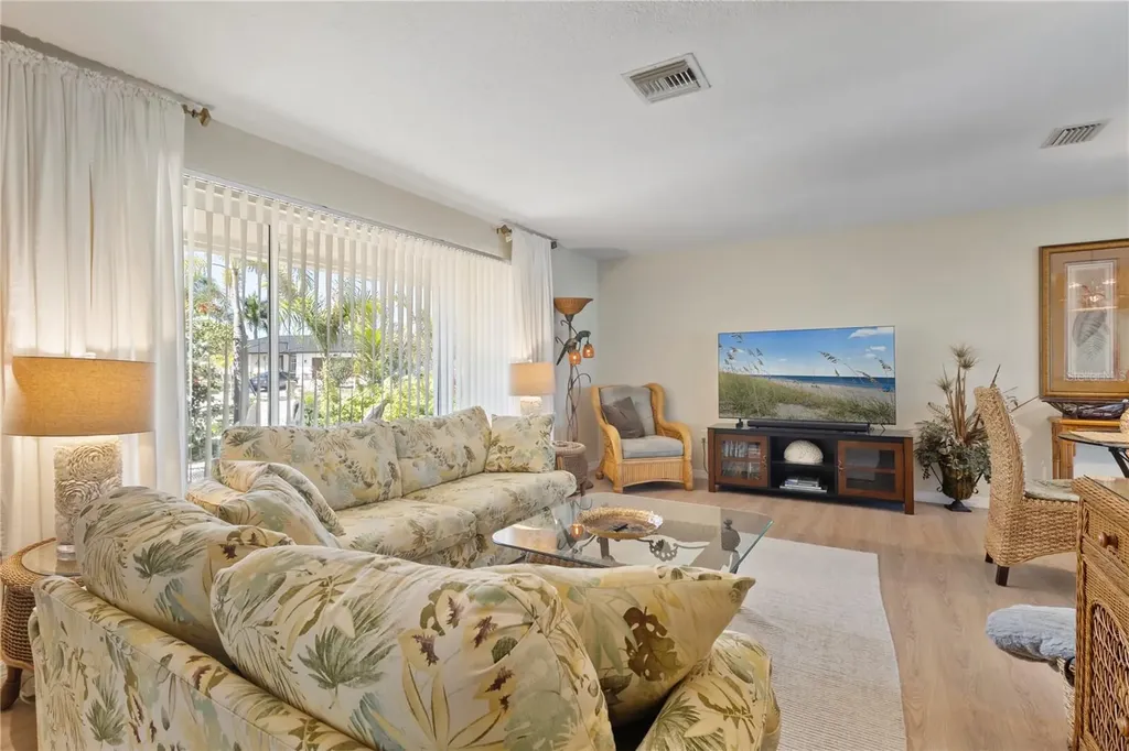 918 Messina Drive Punta Gorda FL 33950