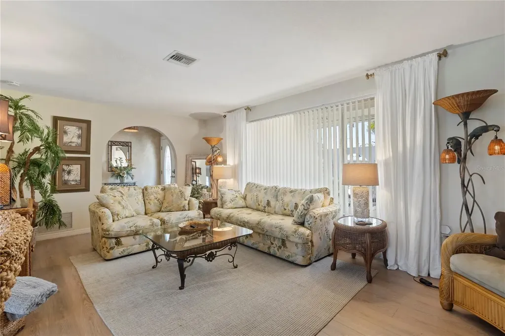 918 Messina Drive Punta Gorda FL 33950