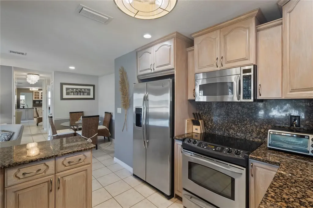 918 Messina Drive Punta Gorda FL 33950