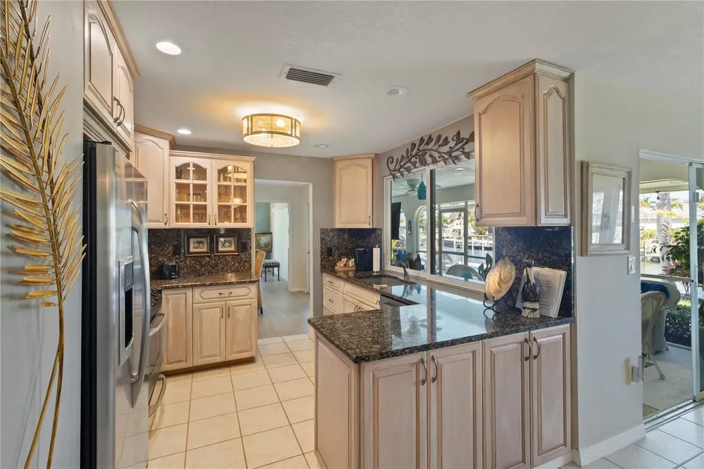 918 Messina Drive Punta Gorda FL 33950