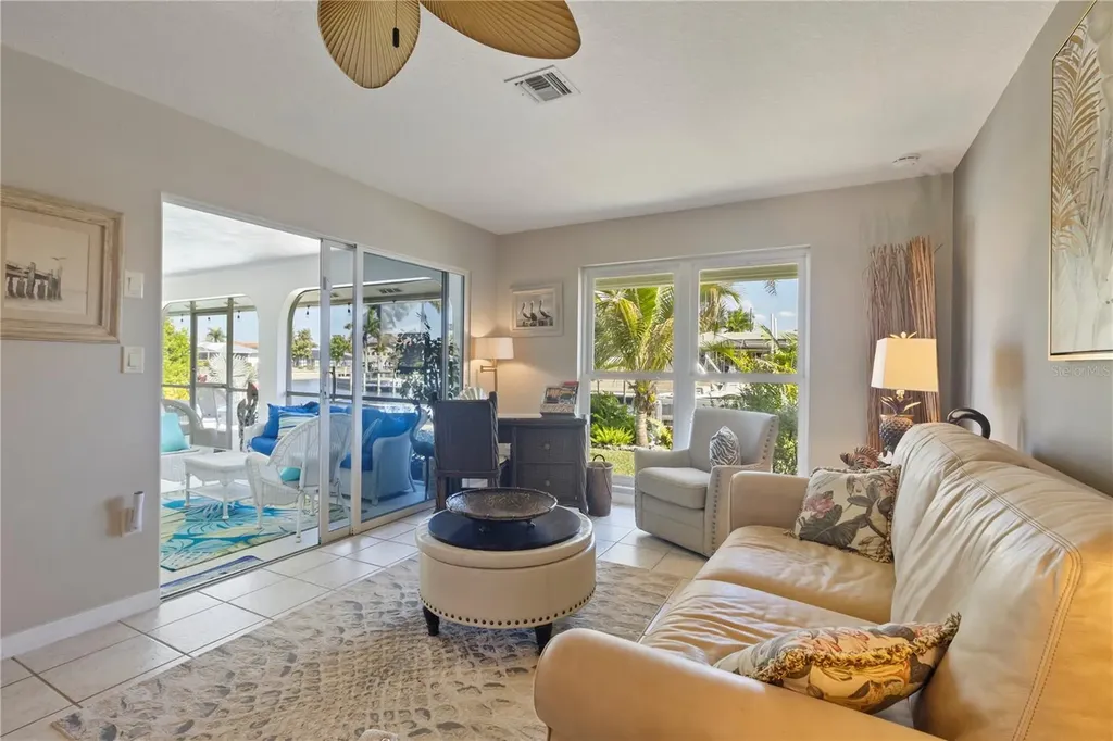 918 Messina Drive Punta Gorda FL 33950