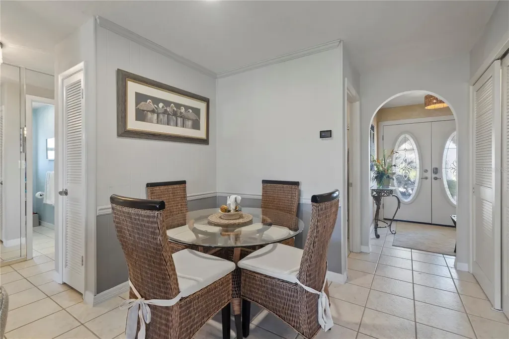 918 Messina Drive Punta Gorda FL 33950