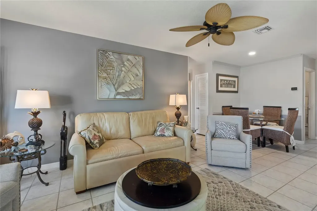 918 Messina Drive Punta Gorda FL 33950