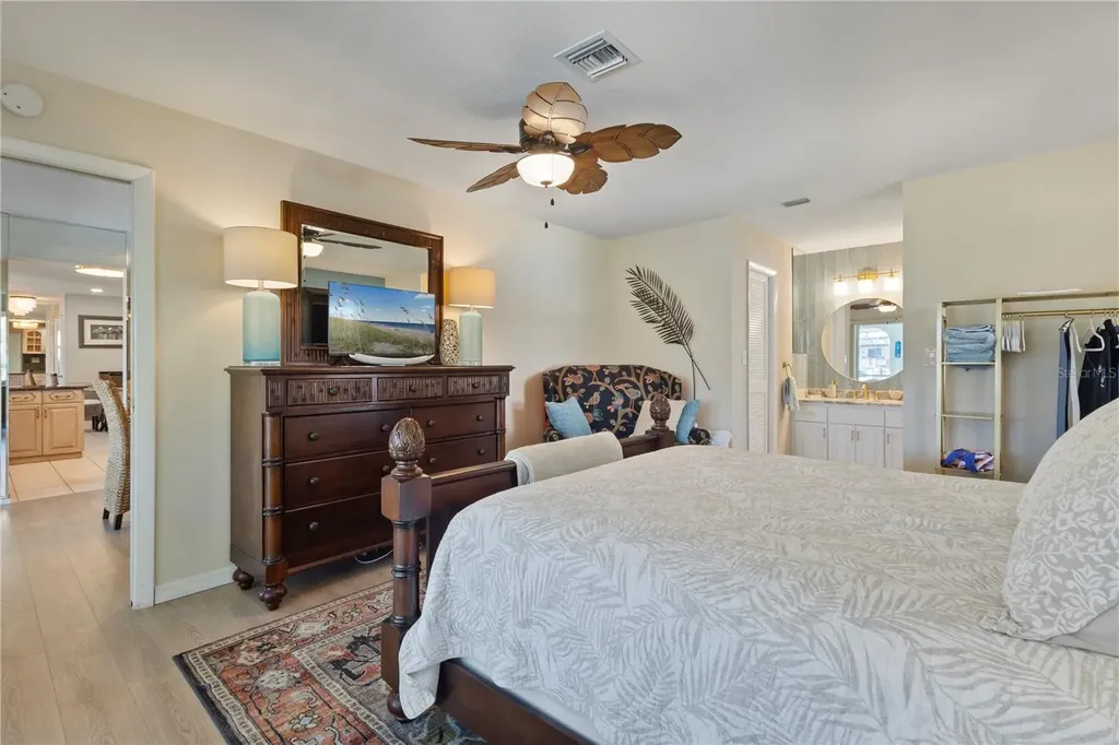 918 Messina Drive Punta Gorda FL 33950