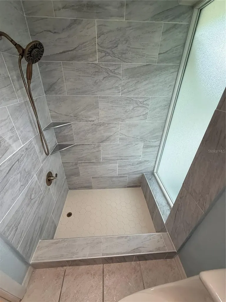 918 Messina Drive Punta Gorda FL 33950