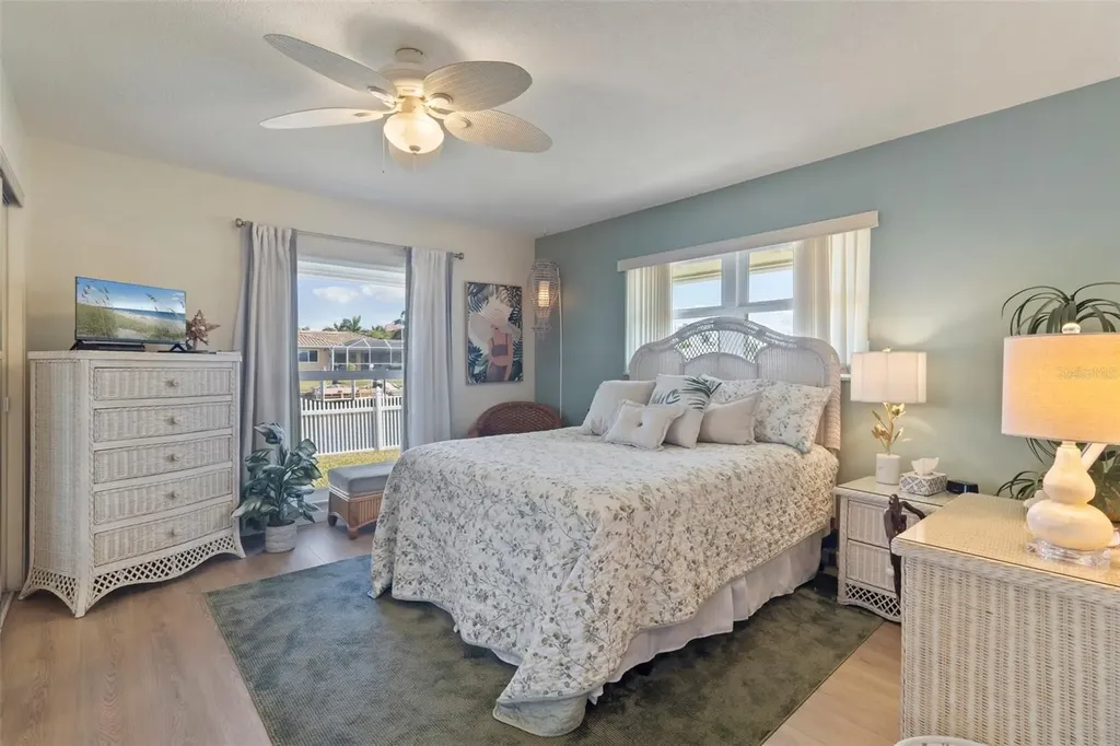 918 Messina Drive Punta Gorda FL 33950