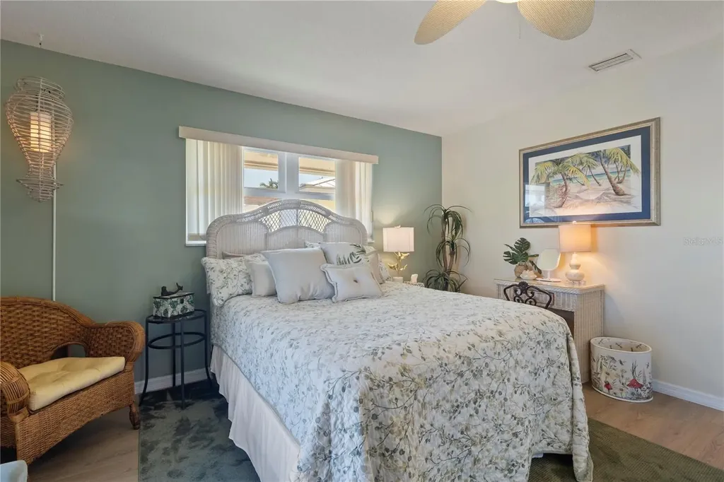 918 Messina Drive Punta Gorda FL 33950