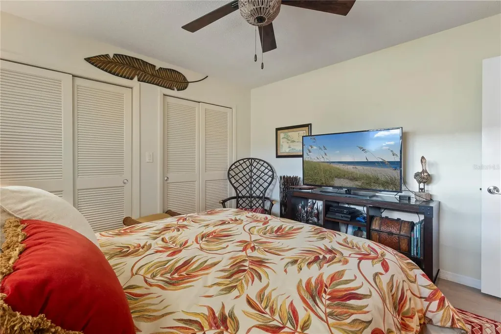 918 Messina Drive Punta Gorda FL 33950