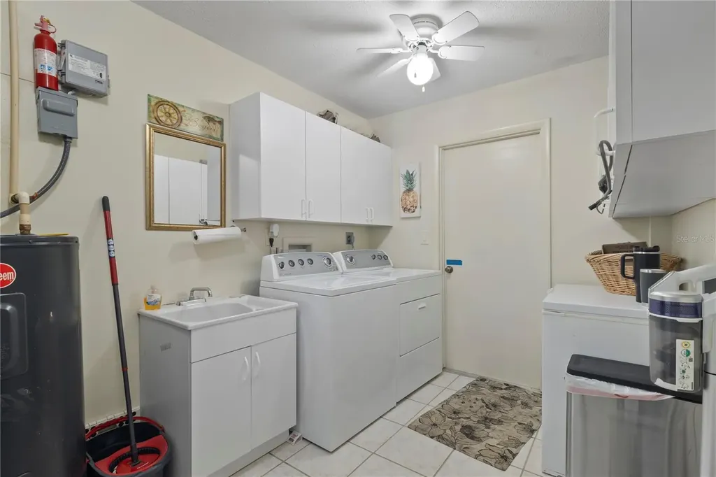 918 Messina Drive Punta Gorda FL 33950