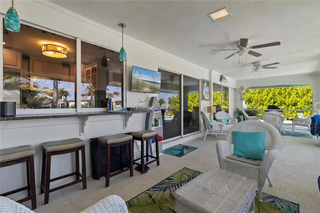 918 Messina Drive Punta Gorda FL 33950
