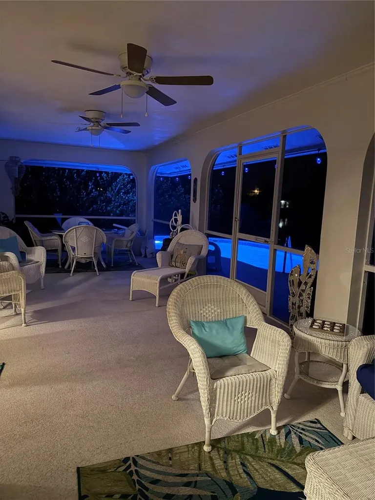 918 Messina Drive Punta Gorda FL 33950