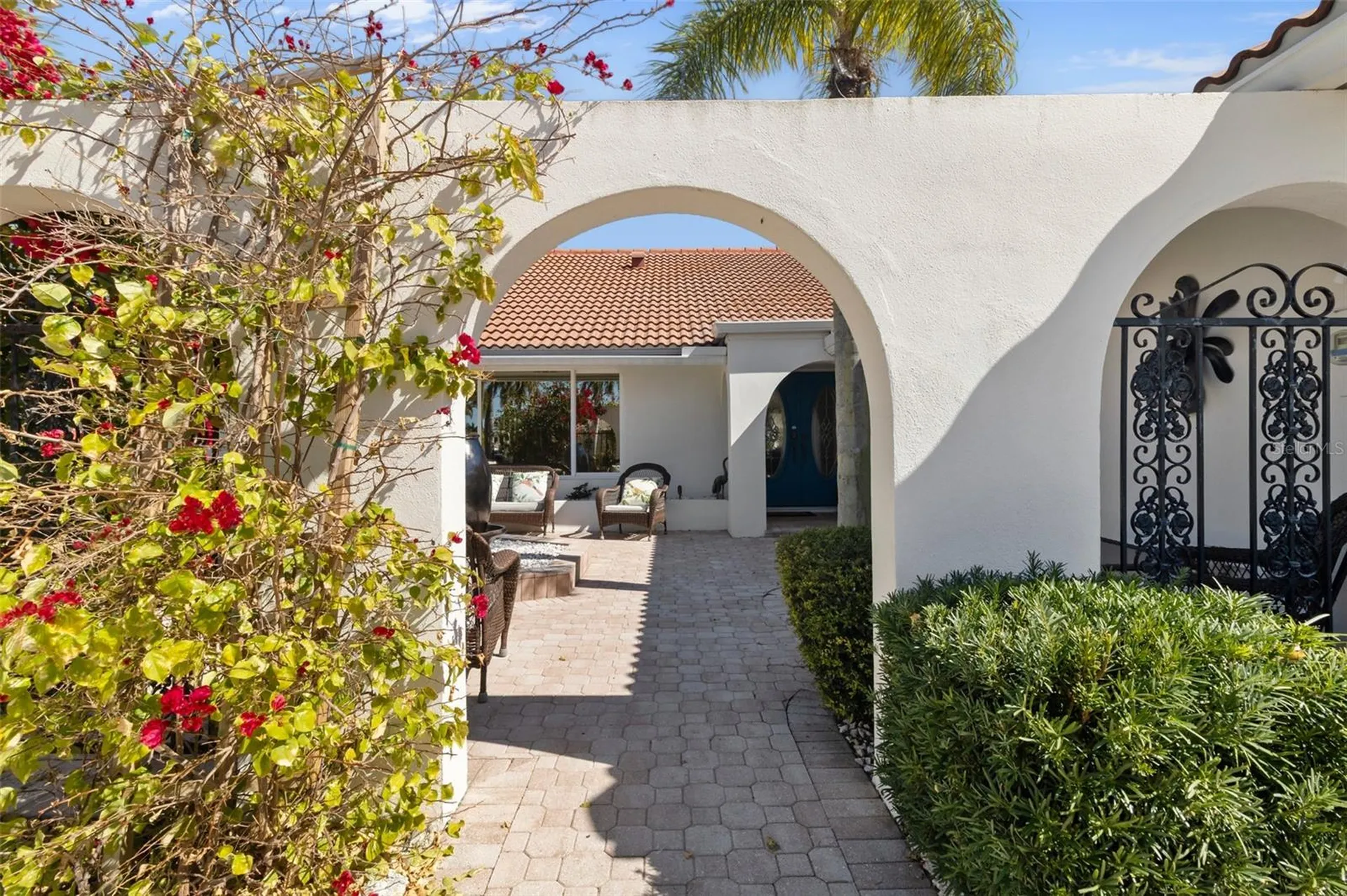 918 Messina Drive Punta Gorda FL 33950