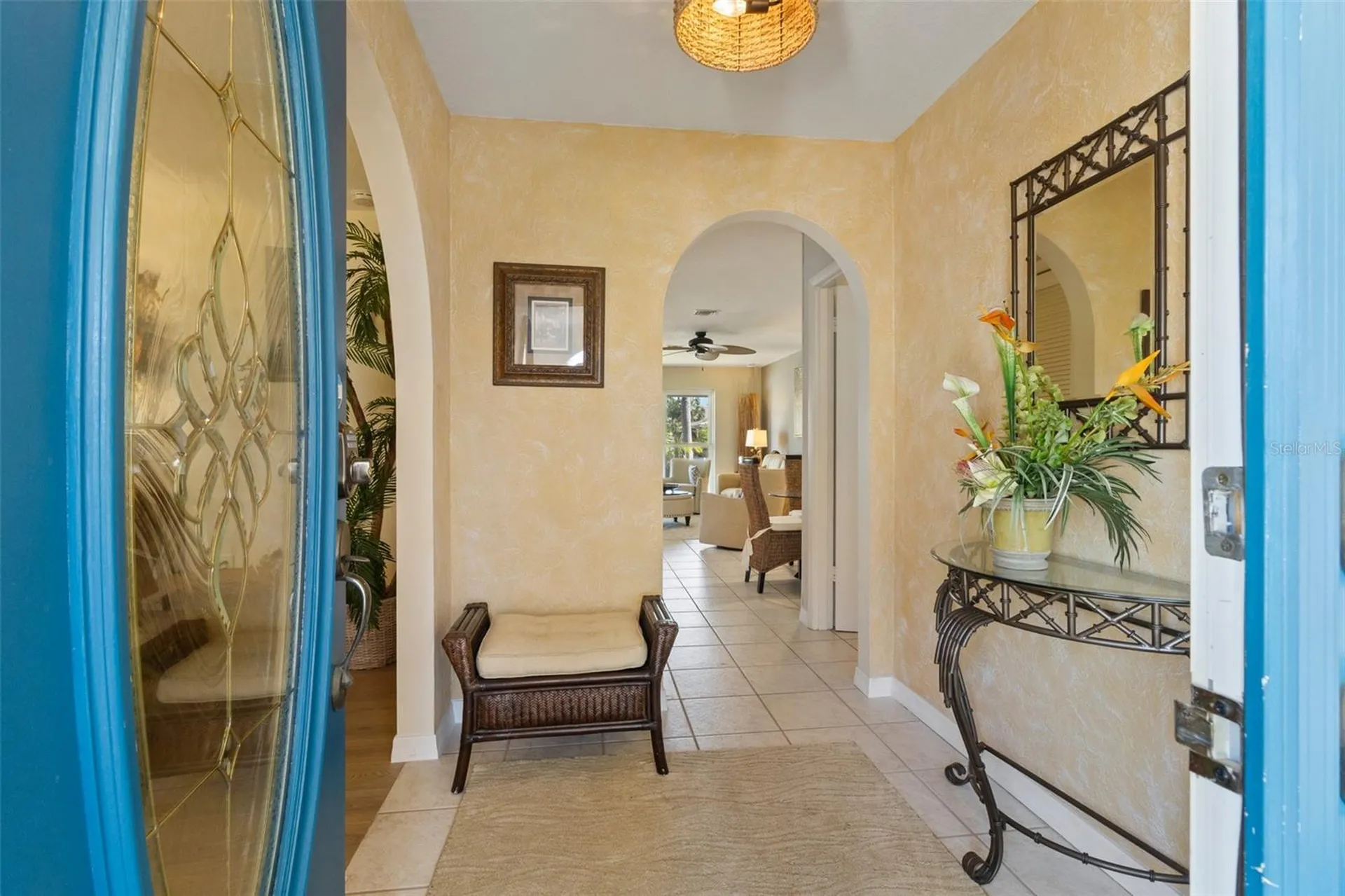 918 Messina Drive Punta Gorda FL 33950