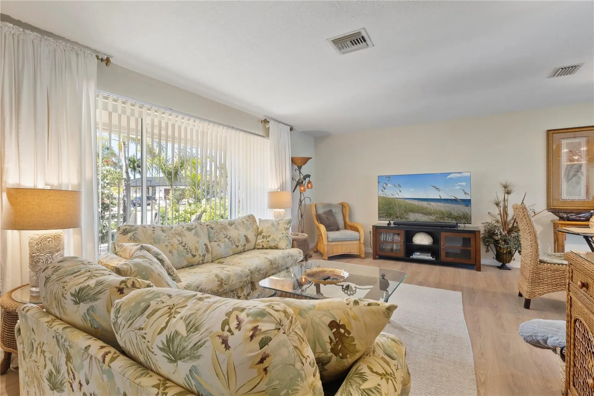 918 Messina Drive Punta Gorda FL 33950