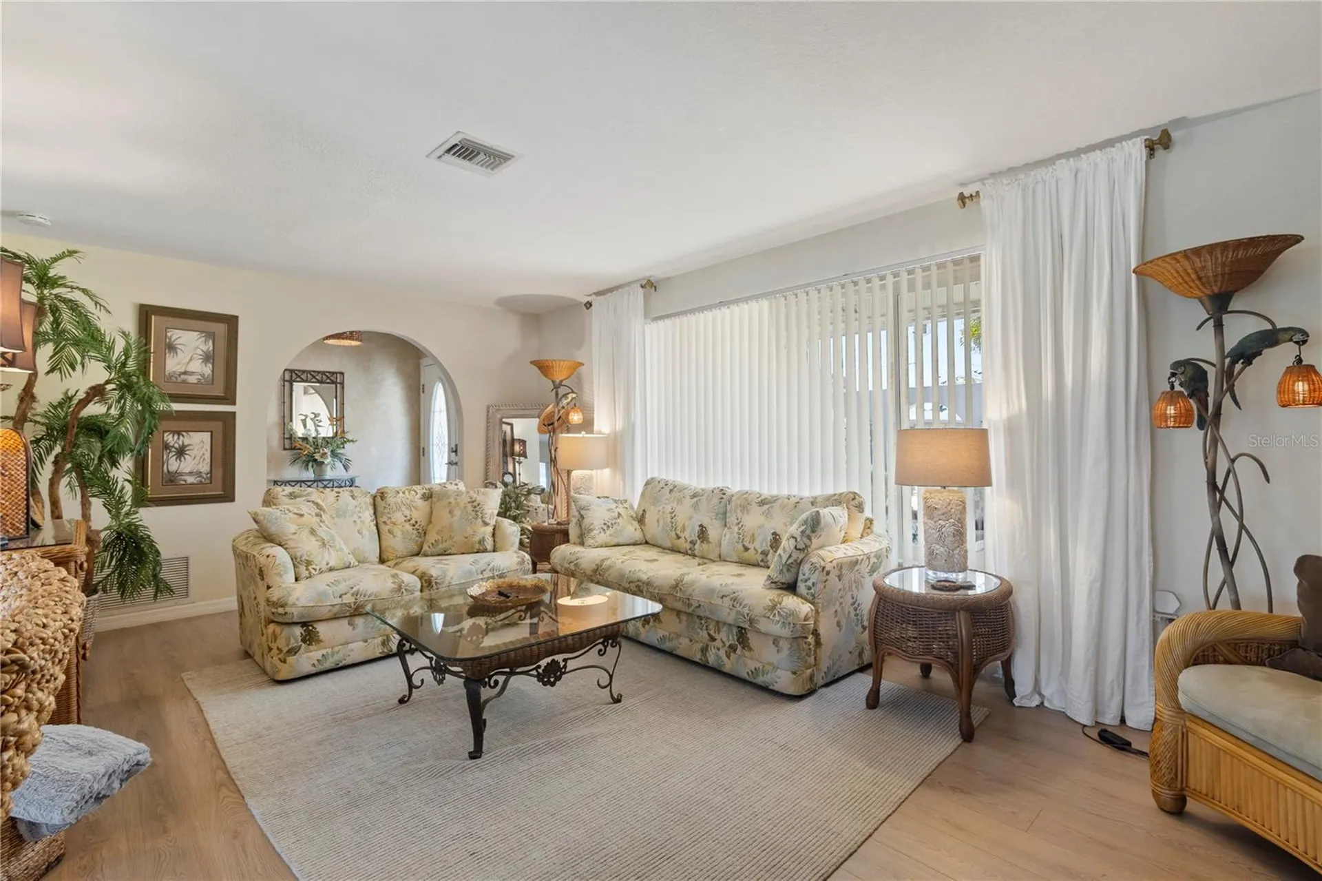 918 Messina Drive Punta Gorda FL 33950