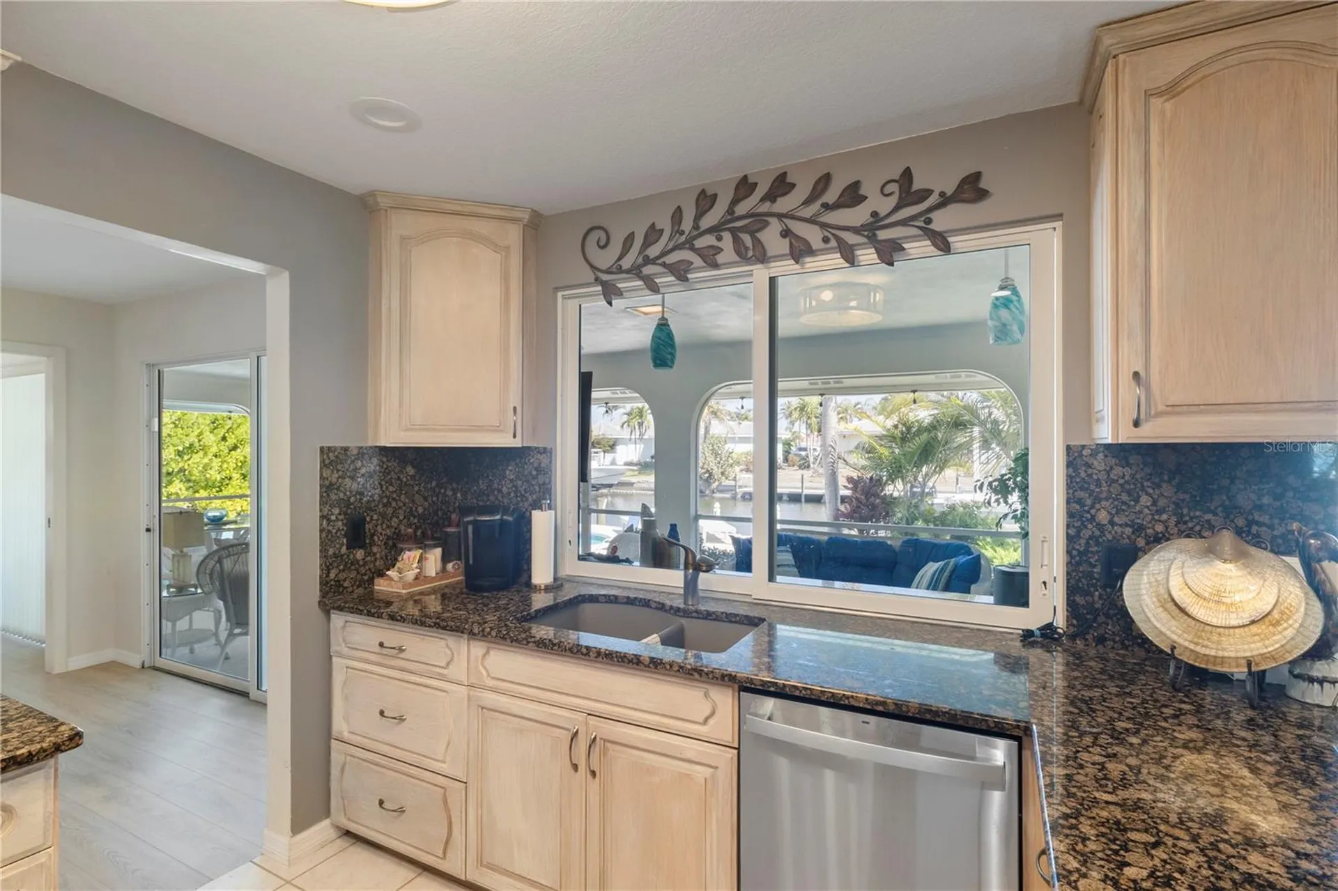 918 Messina Drive Punta Gorda FL 33950
