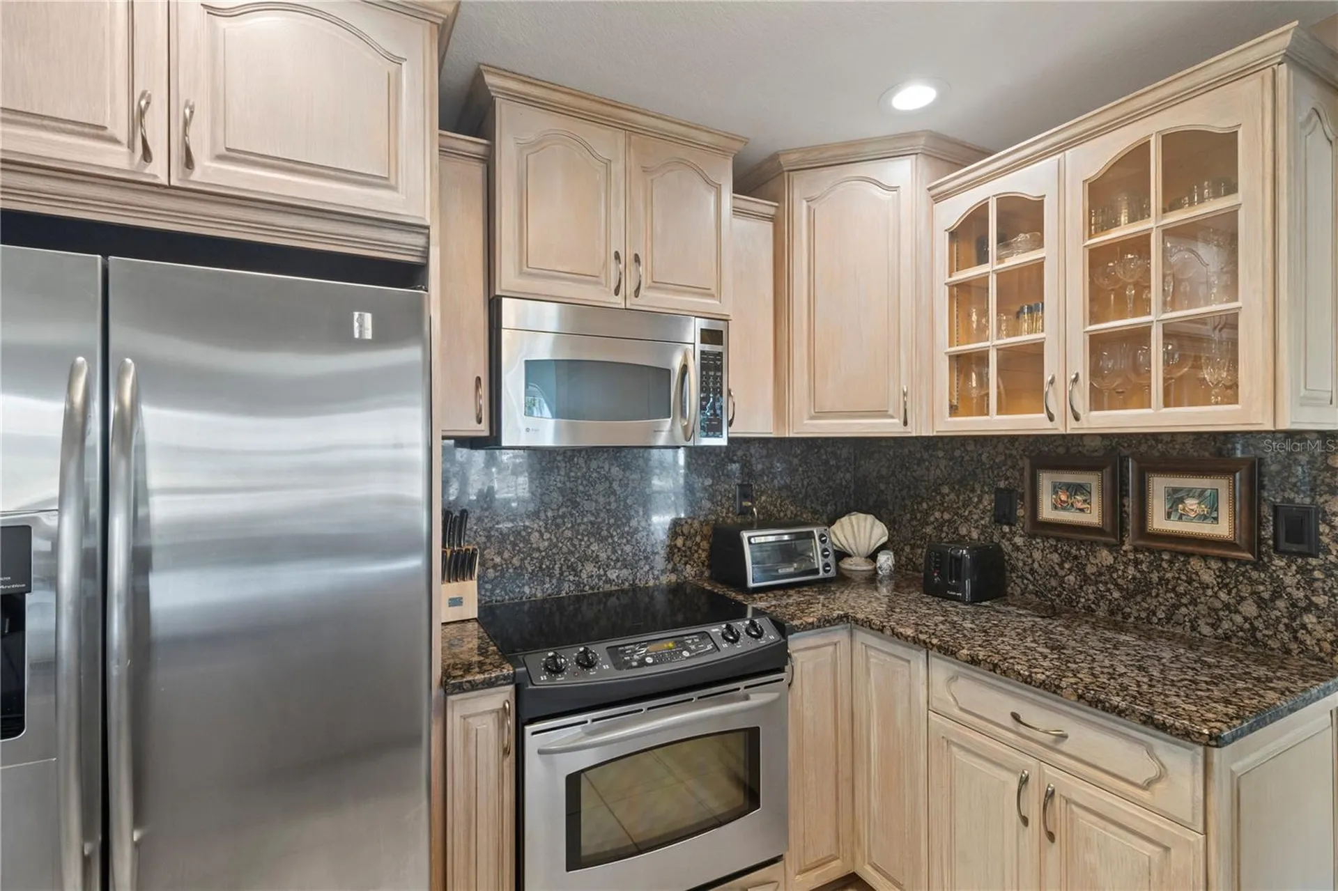918 Messina Drive Punta Gorda FL 33950