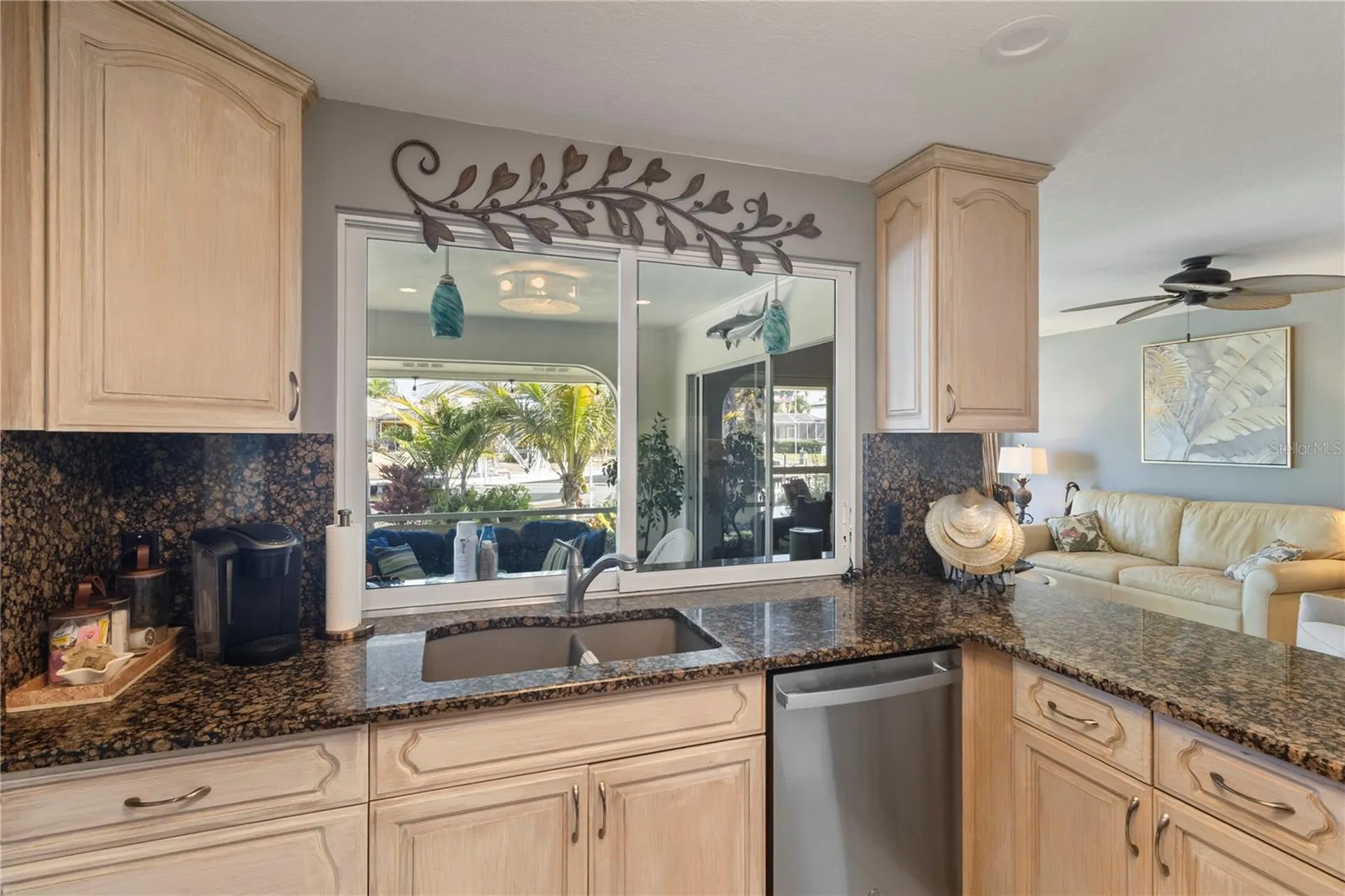 918 Messina Drive Punta Gorda FL 33950