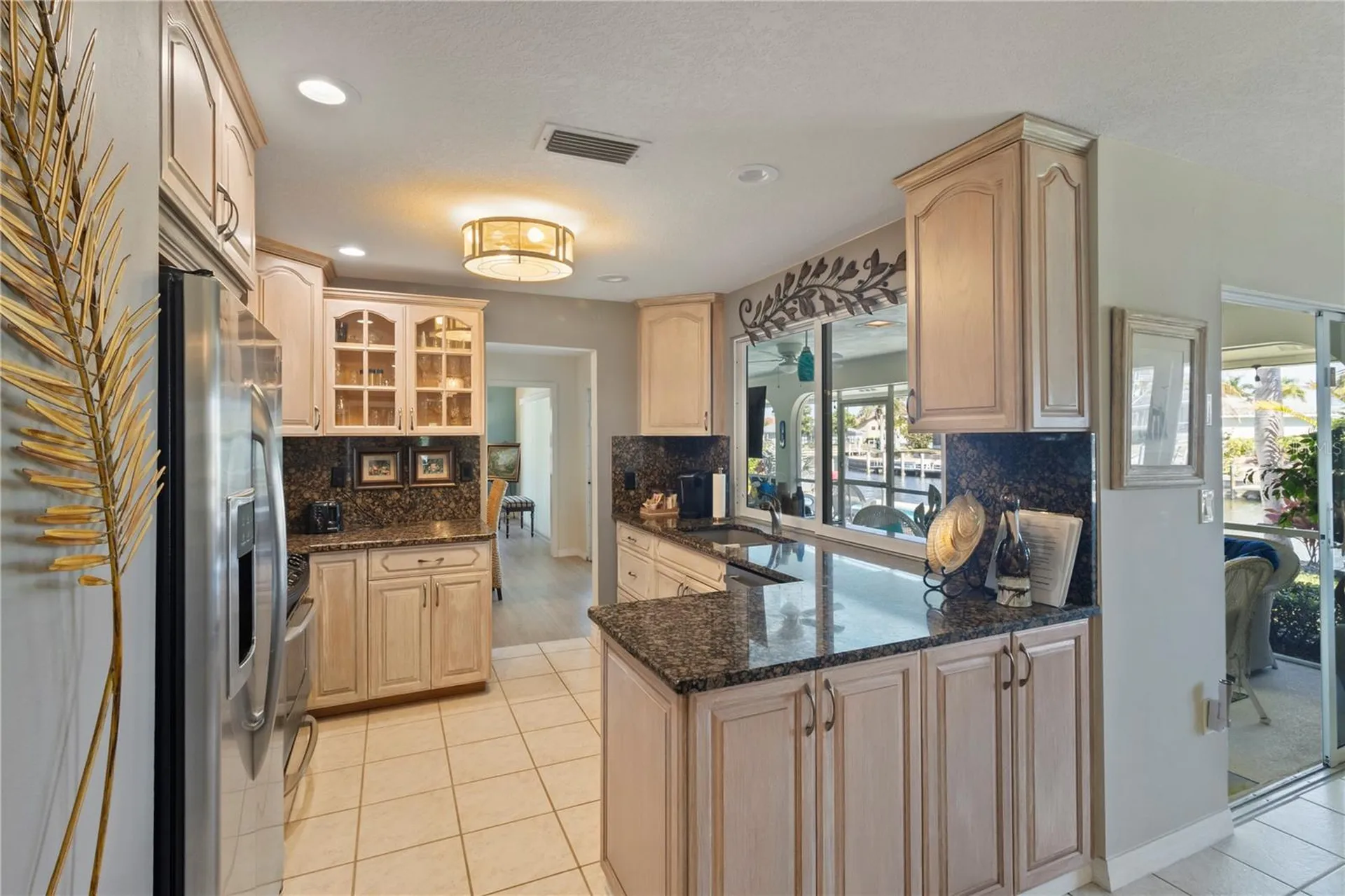918 Messina Drive Punta Gorda FL 33950