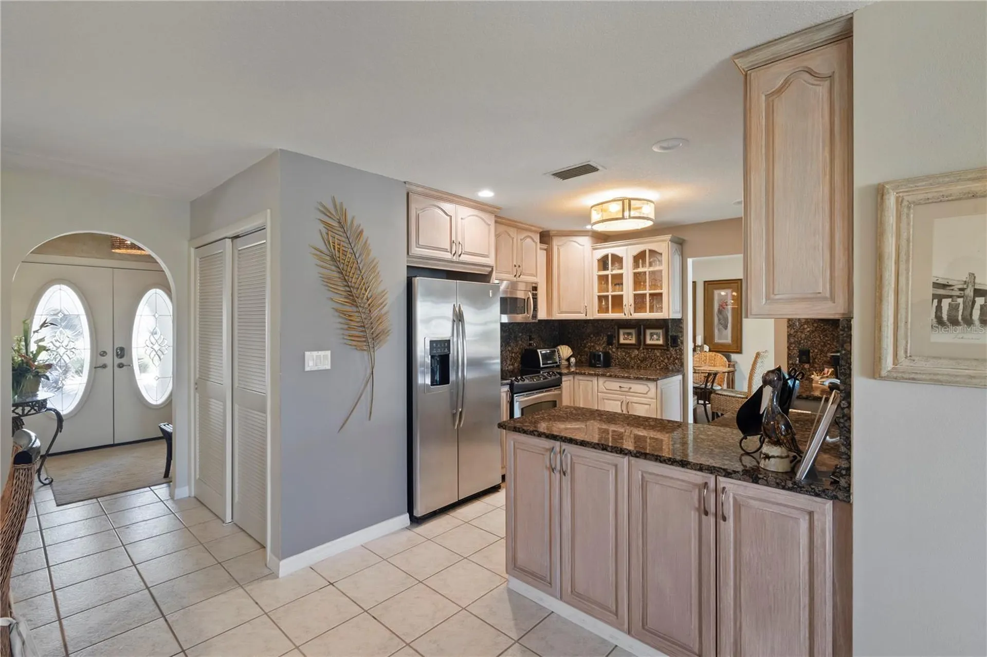918 Messina Drive Punta Gorda FL 33950
