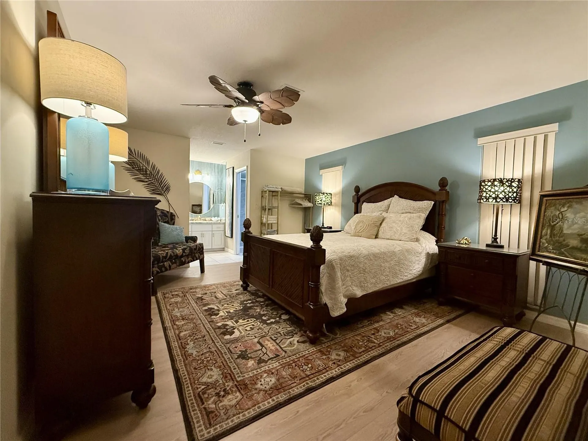 918 Messina Drive Punta Gorda FL 33950