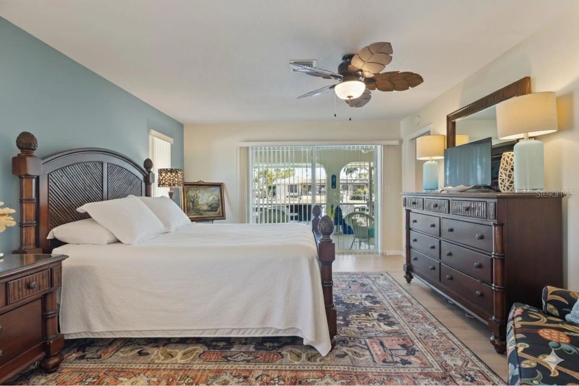 918 Messina Drive Punta Gorda FL 33950