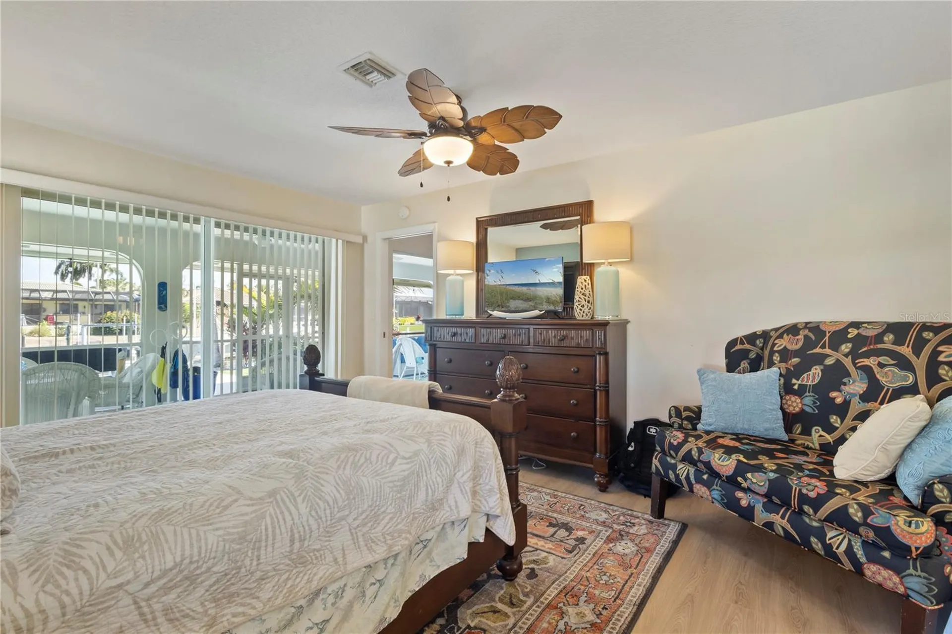 918 Messina Drive Punta Gorda FL 33950
