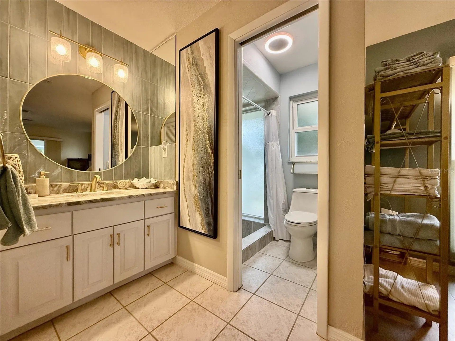 918 Messina Drive Punta Gorda FL 33950