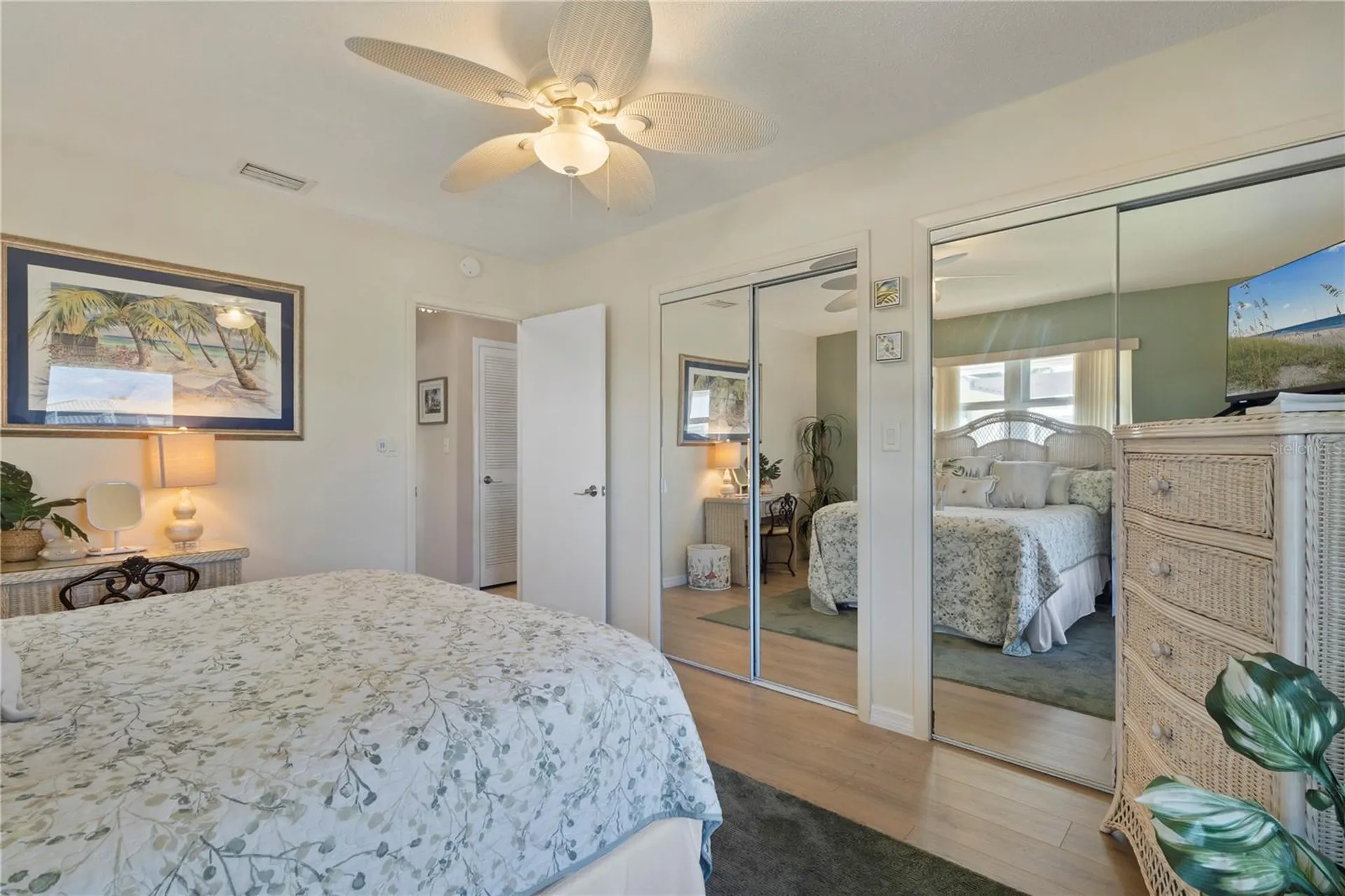 918 Messina Drive Punta Gorda FL 33950