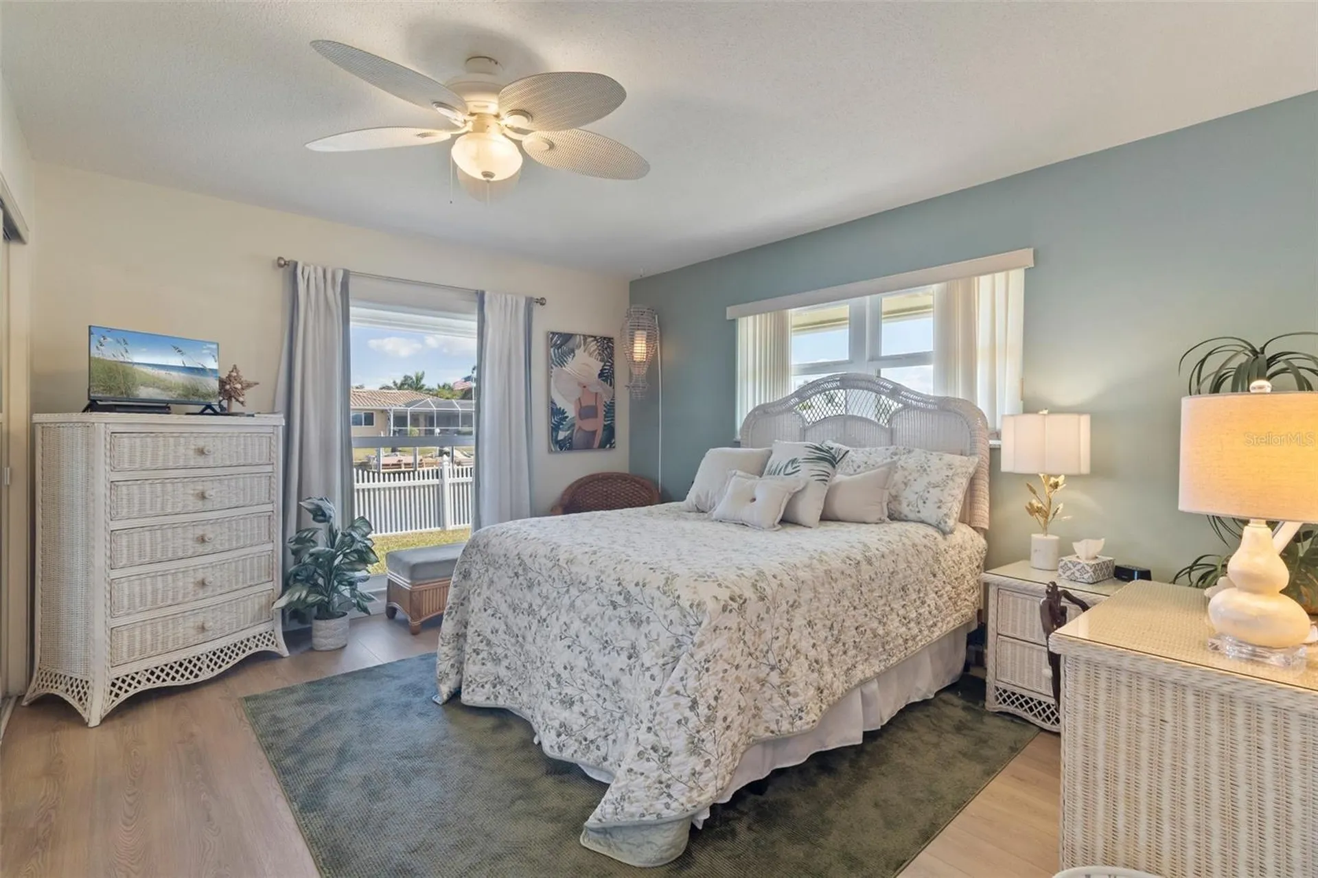 918 Messina Drive Punta Gorda FL 33950