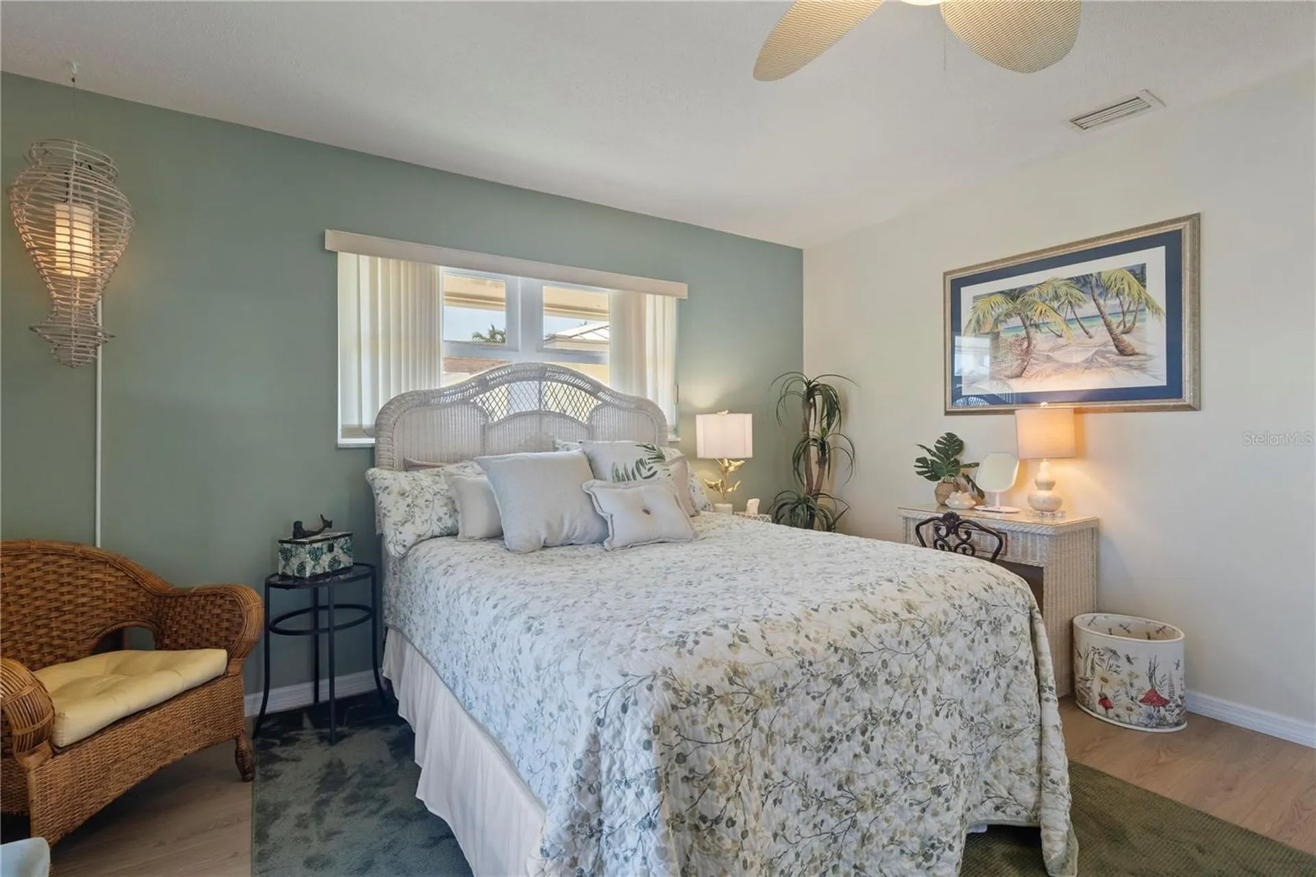918 Messina Drive Punta Gorda FL 33950