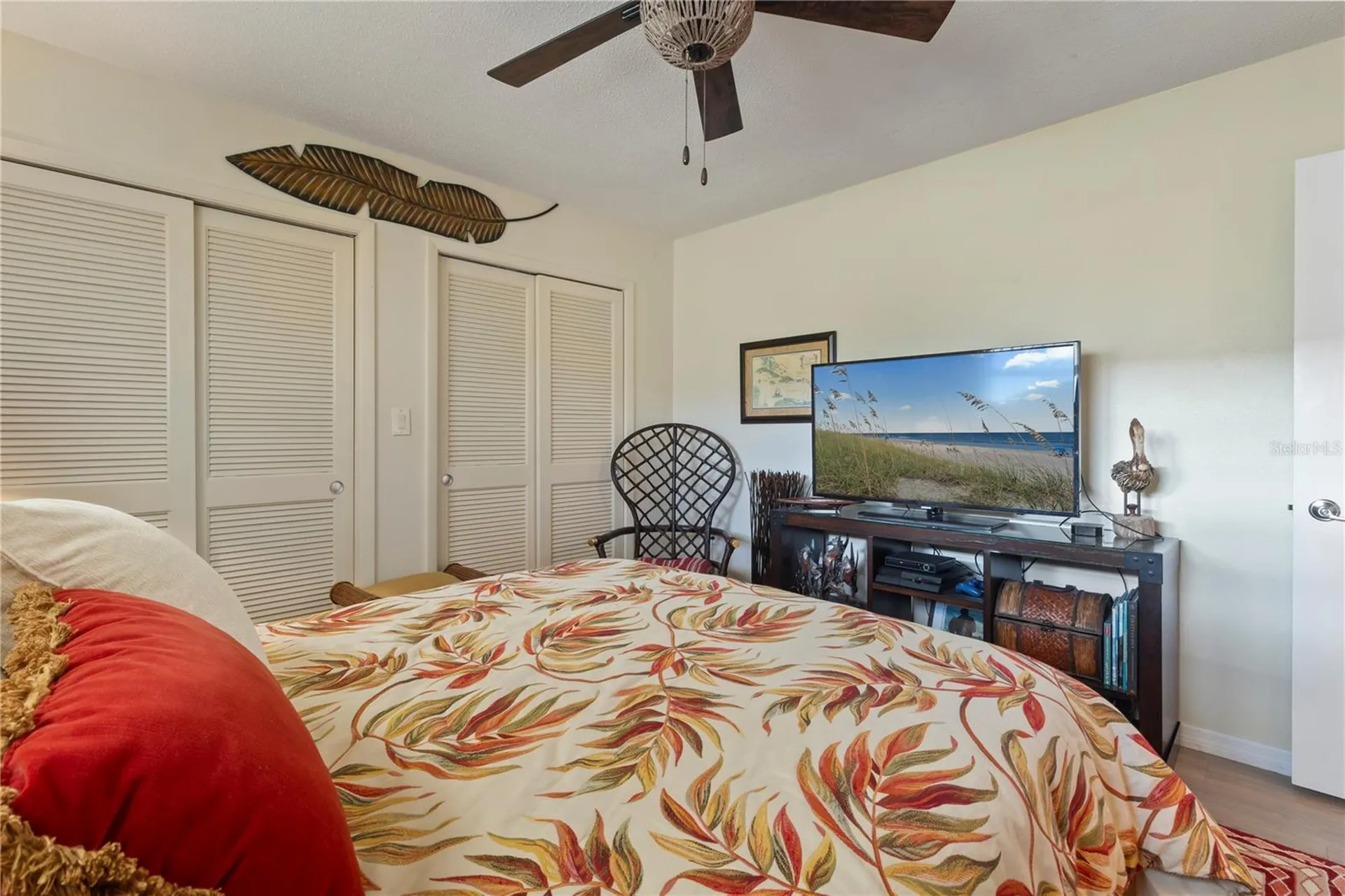 918 Messina Drive Punta Gorda FL 33950