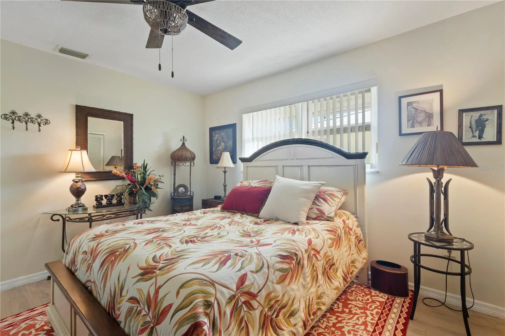 918 Messina Drive Punta Gorda FL 33950