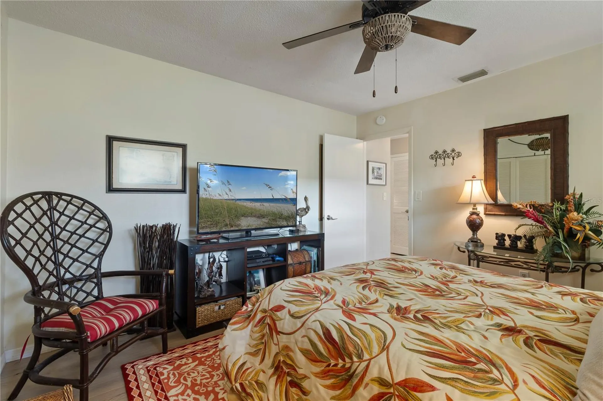 918 Messina Drive Punta Gorda FL 33950