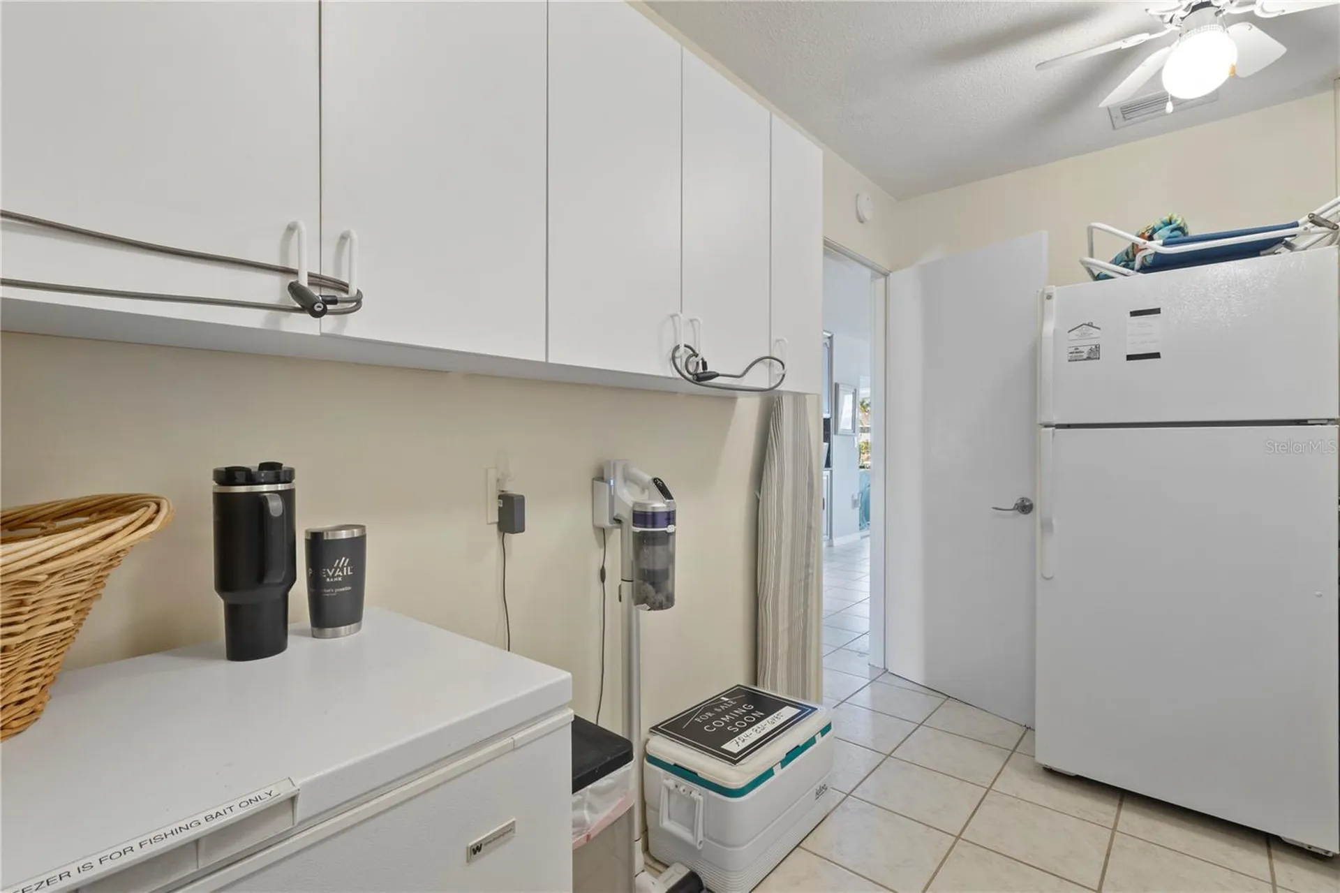 918 Messina Drive Punta Gorda FL 33950